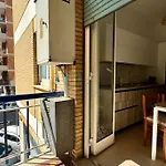 Dan\' S Roman Home