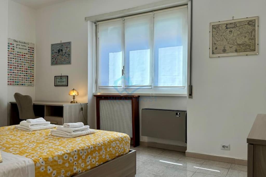 Apartment Dan' S